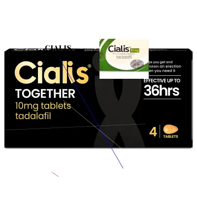 Cialis pharmacie francaise en ligne